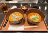 cuud カレーうどん専門店