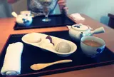 祇園きなな本店