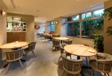Restaurant NéMo