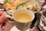 天香回味 銀座店