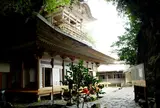 羅漢寺