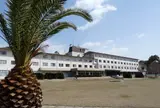 休暇村 大久野島