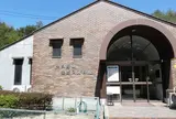 大久野島毒ガス資料館