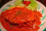 おしゃべりな亀
