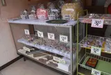 いちのき菓子店