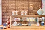 菓子屋 シノノメ