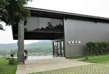 台湾農林銅鑼茶廠(工場)