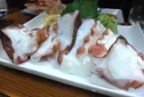 あきない