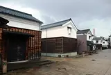蔵の辻