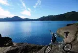 田沢湖