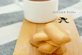 三木製菓 第一ビル直売店