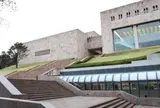 ＭＯＡ美術館