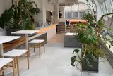 THE POOLSIDE