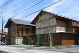 高知市立龍馬の生まれたまち記念館