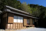 田中良助旧邸資料館
