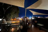 【旧市街バー】Kosybar Marrakech (Bar Spa Reso)