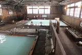 酸ヶ湯温泉