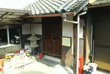汗かき地蔵尊之由来