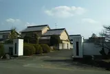 天理教教祖誕生殿