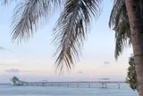 Fish Eye Marine Park（フィッシュアイマリーンパーク）