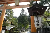 桜山八幡宮