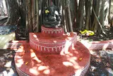 ムンバイ 四ッ谷店 + The India Tea House