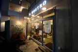 イルモストロ