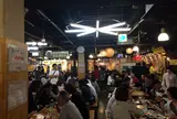 ひろめ市場