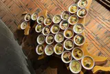 新千歳空港 北海道ラーメン道場