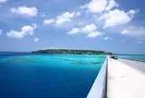 古宇利大橋