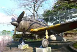 知覧特攻平和会館