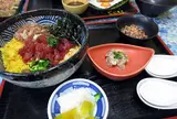 だいとく