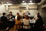 羊屋 どん