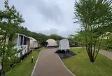 グランドーム富士忍野