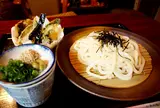 湯元茶屋