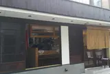 焼とりダービー