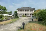 グラバー園