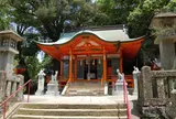 若宮稲荷神社