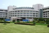 エクシブ初島クラブ