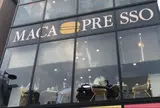 MACAPRESSO(マカプレッソ)