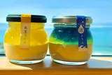 萩ぷりん亭