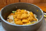 浜屋