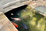 殿町通り