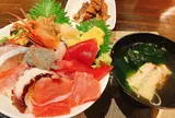 鮪蔵