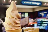 ヌーベルバーグ ルタオ ショコラティエ