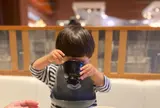 hal（ハル）星野リゾート トマム