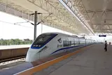 難波駅（南海）