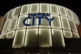 なんばCITY