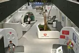 スカイミュージアム