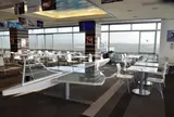 レジェンド・オプ・コンコルド